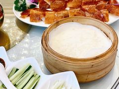 -圣丰盛宴酒家(东城店)