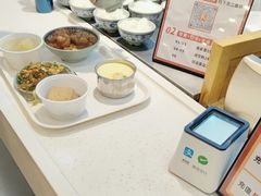 -7+7私家饭堂(人民路店)
