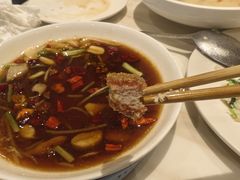 -宏玲餐厅(四川南路店)