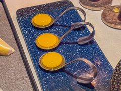 -天玑高空江景餐厅&酒吧Sky Secret Restaurant&Bar
