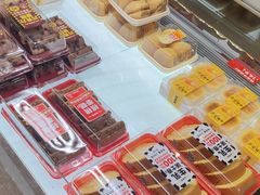 -味多美(江安路店)