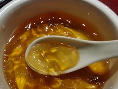 -黄家码头老火锅(解放碑旗舰店)