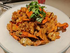 -石头咕(黄岐店)