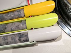-犇鼎牛潮汕牛肉火锅(新辰里学清路店)