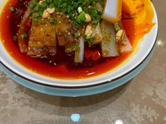-李氏传家菜(兴城路店)