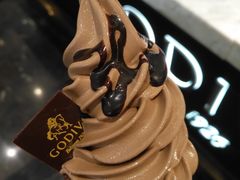 -GODIVA(万象城店)