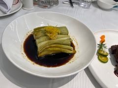 -圆苑(静安寺店)