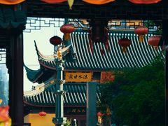 -西林禅寺