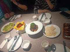 -玉玲珑(陆家嘴店)