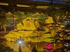 -小江南(万福园店)