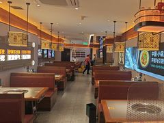 -灶座小锅烀饼·铁锅炖(全国总店)