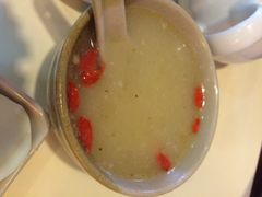 苏氏牛肉面(机场店)-苏氏牛肉面(机场店)