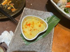 -一本料理(西溪天街店)