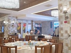 -乾隆美食·本帮菜(黄河路店)