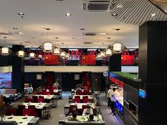 -沁原羔羊火锅(新天地店)