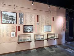 -胡雪岩故居