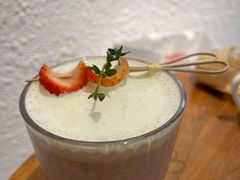 -Kekimatata 生日蛋糕·烘焙教学