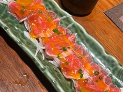 -一本料理(西溪天街店)