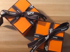 -HERMES(上海恒隆广场店)