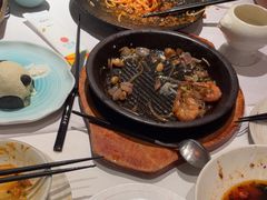 -Aqua Oasis 水天堂(相城天虹商场店)