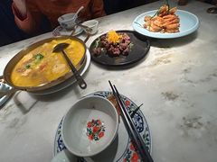 -江南里(虹悦城店)