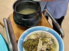 -利雅园酒家(大沙地店)