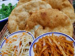 -春来和(汉城南路店)