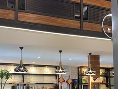 -西语炭烧牛排·西厨(石龙店)