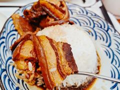 -菊儿人家·北京胡同菜(南锣鼓巷店)