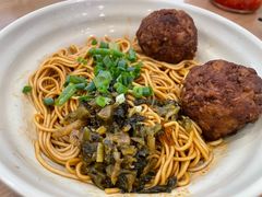 -佬钱湾仔(衣裳街店)