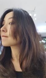 -意廊 Hair Salon