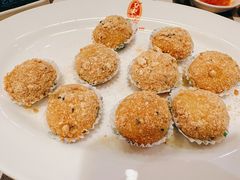 -文东记(马里士他店)