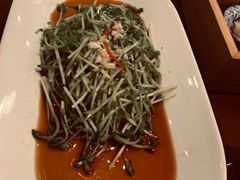 -火宫殿·湘菜小吃·商务宴请·生日聚会(东塘店)