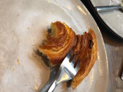 -BAKER&SPICE(国金中心商场店)