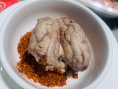 -海底捞火锅(津南永旺店生日主题店)