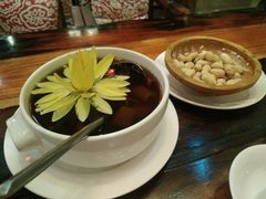 -临家闽南菜(翔安店)