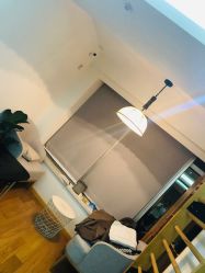 -Union瑜伽健康管理中心