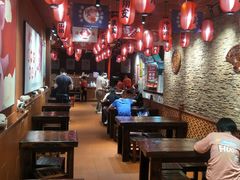 -猪角·闽南猪脚饭(茶亭店)