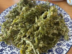 -韵之源农家菜(北京1店)