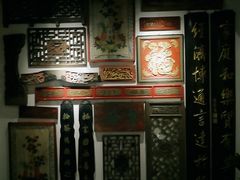 -董鲁烤鸭(建和街店)