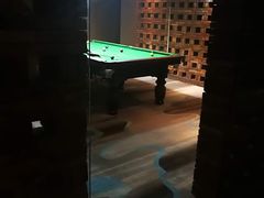 -珠海棕泉水疗酒店(拱北口岸高铁站店)