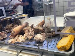 -郑千白切(盛天地直营店)