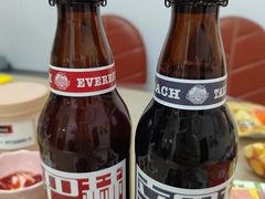 -师任堂韩式食品(总店)