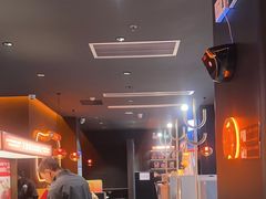 -探鱼·鲜青椒爽麻烤鱼(虎门天虹店)
