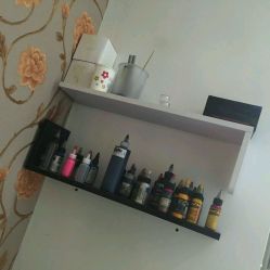 -焰针刺青纹身.手工穿孔饰品·中国刺青名店