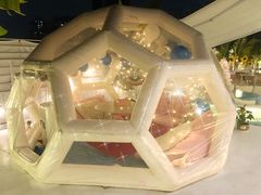 -天空花园餐吧·生日·团建(南山店)