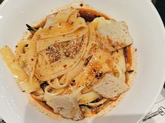 -巴依老爷新疆美食(昌平店)
