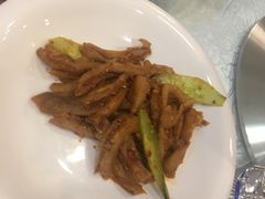 -南京维景国际大酒店(南京博物院店)