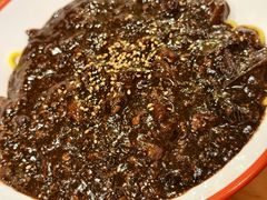 -多宾韩国料理(学衡路店)