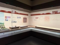 -中国京杭大运河博物馆